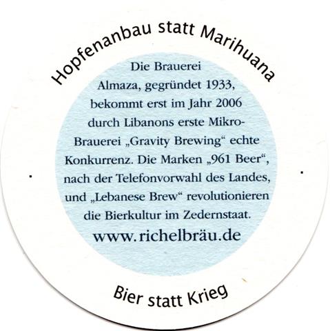 mnchen m-by richel nahost 8b (rund200-hopfenanbau-schwarzblau)